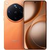 OPPO Nuovo OPPO Find X9 Ultra 5G 6.82"LTPO 512GB 1TB 200MP GLOBAL VERSION