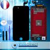 visiodirect Vetro tattile + LCD + cornice per iPhone 4 4S 5 5S 5C 6 6+ 6S 6s+ SI 7 7+