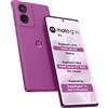 Motorola G96 5G sbloccato 128 GB 8 GB di RAM spedizione veloce