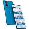 Motorola G96 5G sbloccato 128 GB 8 GB di RAM spedizione veloce