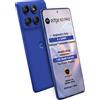 Motorola Edge 60 Pro DUAL-SIM 512GB ROM 16GB RAM 5G versione globale sbloccato