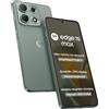 MOTOROLA Edge 70 Max sbloccato | Snapdragon 8 Gen 5 | Batteria da 7100 mAh