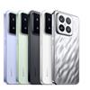 Xiaomi Original Xiaomi 15 5G HyperOS 2 6.36" Snapdragon 8 Elite International Version