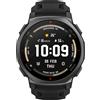Amazfit T-Rex 3 Pro 44mm - Tactical Black EU