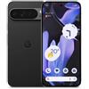 Google Nuovo Google Pixel 9 Pro XL | 256GB 512GB