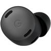 Google Pixel Buds Pro Auricolare Wireless In-ear Musica e Chiamate Bluetooth Ant