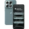 MOTOROLA Edge 70 Pro+ sbloccato (256 GB) (12 GB RAM)