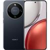 Honor Nuovo Honor X9d 5G Dual SIM 12GB+256GB 6.79"AMOLED 8300mAh 108MP GLOBAL VERSION
