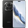 Honor Nuovo Honor Magic 6 Pro 5G 6.8" GLOBAL VERSION 16/1TB Black