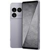 Sony Nuovo Sony Xperia 1 VIII 5G 6.5" OLED Zeiss T*48MP Snapdragon8EliteG5 XQ-GE74