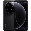 Xiaomi Nuovo Xiaomi 15 Ultra 5G 6.73" 120Hz 512GB/1TB ☆ GLOBAL VERSION ☆