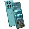 MOTOROLA Edge 60 Fusion 5G sbloccato (PANTONE Amazonite, 256 GB 12 GB RAM)