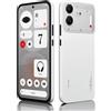 Niente Nothing Phone (4b) 5G Sbloccato | 6.000mAh | 6 Gen 4 Octa Core | Spedizione F...
