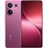 VIVO Nuovo VIVO V60 5G 6.77"AMOLED 12GB 512GB 50MP Snapdragon 7 Gen 4 GLOBAL VERSION