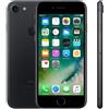 Apple NUOVO! APPLE IPHONE 7 32GB 128GB 256GB IOS SBLOCCATO GARANZIA ITALIA 8 X 11 12