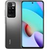Xiaomi-redmi Xiaomi Redmi 10 2022 128GB Gray - Brand