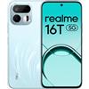 realme 16T 5G Sbloccato | Batteria 8000 mAh | Dimensione 6300 | Spedizione FedEx