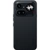 Niente Nothing Phone 4a Pro sbloccato 128 GB 8 GB 50MP con spedizione espressa Fedex