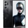 nubia Nuovo Red Magic 9S Pro 6.8" 256GB 512GB Snapdragon8Gen3 GLOBAL VERSION