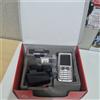 NOKIA 6234 brand new Foil on screen