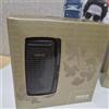 Nokia 2652 RH brand new/ Unlocked