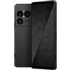 Sony Nuovo Sony Xperia 1 VIII 5G 6.5" OLED Zeiss T*48MP Snapdragon8EliteG5 XQ-GE74