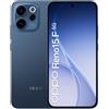 Oppo Reno 15F 5G 8+256GB - Nero