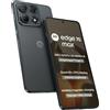 MOTOROLA Edge 70 Max sbloccato | Snapdragon 8 Gen 5 | Batteria da 7100 mAh