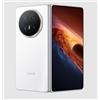 Honor Nuovo Honor Magic V6 5G Folded Screen 6660mAh 512GB/1TB GLOBAL VERSION