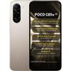 POCO Smartphone Poco C85x 5G sbloccato | 32 MP doppia fotocamera AI, batteria...
