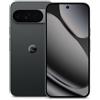 Google Nuovo Google Pixel 10 Pro Unlocked 6.3'' IP68 256GB/512GB