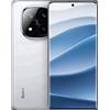 Xiaomi Nuovo Xiaomi Redmi Note 14 Pro Plus(Pro+)5G Mobile phone 6.67" 256GB 512GB