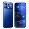 Infinix NOTE 60 Pro (128 GB) (8 GB RAM) sbloccato