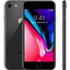 Apple SMARTPHONE APPLE IPHONE 8 64GB 256GB NUOVO IOS BIANCO NERO ROSSO GARANZIA ITALIA