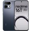 realme 16T 5G Sbloccato | Batteria 8000 mAh | Dimensione 6300 | Spedizione FedEx