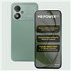POCO M8 Power 5G sbloccato | Snapdragon Gen 4 | Batteria 8000mAh | Spedizione...