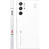 nubia Nuovo Red Magic 9S Pro 6.8" 256GB 512GB Snapdragon8Gen3 GLOBAL VERSION
