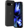 Google Pixel 9A sbloccato (256 GB 8 GB RAM) con E-SIM