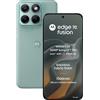 Motorola Edge 70 Fusion sbloccato (Pantone BLUE SURF, 256 GB 12 GB RAM)