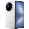 VIVO Nuovo Vivo X Fold 5 5G 16GB+512GB Snapdragon 8 Gen 3 Dual SIM Global Version