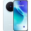 VIVO Nuovo ViVO X300 5G Phone 200MP 6.31" Dmensity 9500 16GB/512GB Global Version