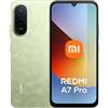 Xiaomi-redmi Xiaomi Redmi A7 Pro 64GB Palm Green - Brand