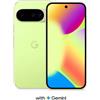 Google Pixel 10 sbloccato (Frost, 256 GB 12 GB RAM)