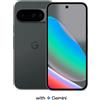 Google Pixel 10 sbloccato (Frost, 256 GB 12 GB RAM)