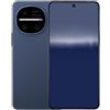 Sharp Nuovo Sharp Aquos R11 5G 512GB Mobile Phone Unlocked Android