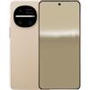 Sharp Nuovo Sharp Aquos R11 5G 512GB Mobile Phone Unlocked Android