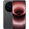 Vivo Nuovo Vivo X300 Ultra 6.82" 512GB/1TB 200MP 6600mAh GLOBAL VERSION