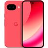 Google Pixel 10a (256 GB) (8 GB RAM) sbloccato