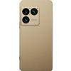 Sony Nuovo Sony Xperia 1 VIII 5G 6.5" OLED Zeiss T*48MP Snapdragon8EliteG5 XQ-GE74