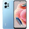 Xiaomi-redmi Xiaomi Redmi Note 12 4G 128GB Ice Blue-BRAND